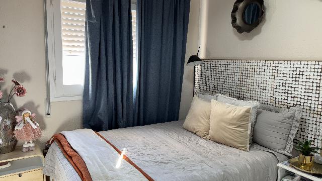 Imagen 13 Inmueble 297840 - Apartamento en venta en Tordera /    Tordera Barcelona